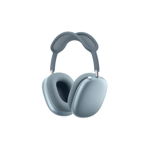 Apple Apple AirPods Max 2 - hörlurar med mikrofon