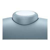 Produktbild för Apple AirPods Max 2 - hörlurar med mikrofon