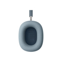 Produktbild för Apple AirPods Max 2 - hörlurar med mikrofon