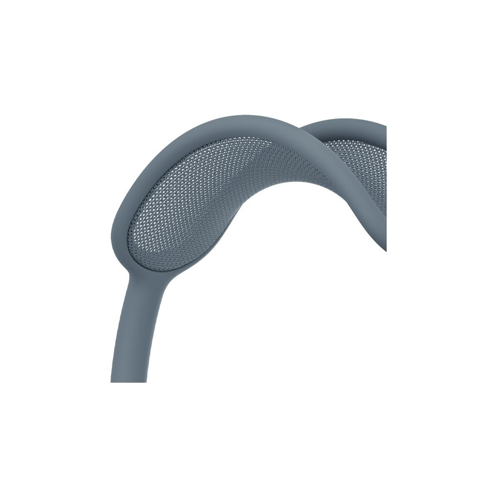 Produktbild för Apple AirPods Max 2 - hörlurar med mikrofon