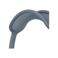 Produktbild för Apple AirPods Max 2 - hörlurar med mikrofon