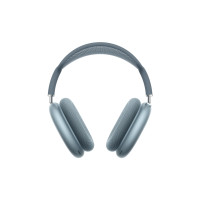 Produktbild för Apple AirPods Max 2 - hörlurar med mikrofon