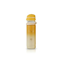 Produktbild för Arabiyat Sugar Vanilla Cream Macaron Eau De Parfum 100 ml (u...