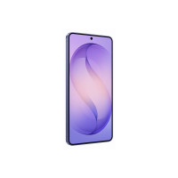 Produktbild för Samsung Galaxy S26+ - koboltviolett - 5G pekskärmsmobil - 256 GB - GSM