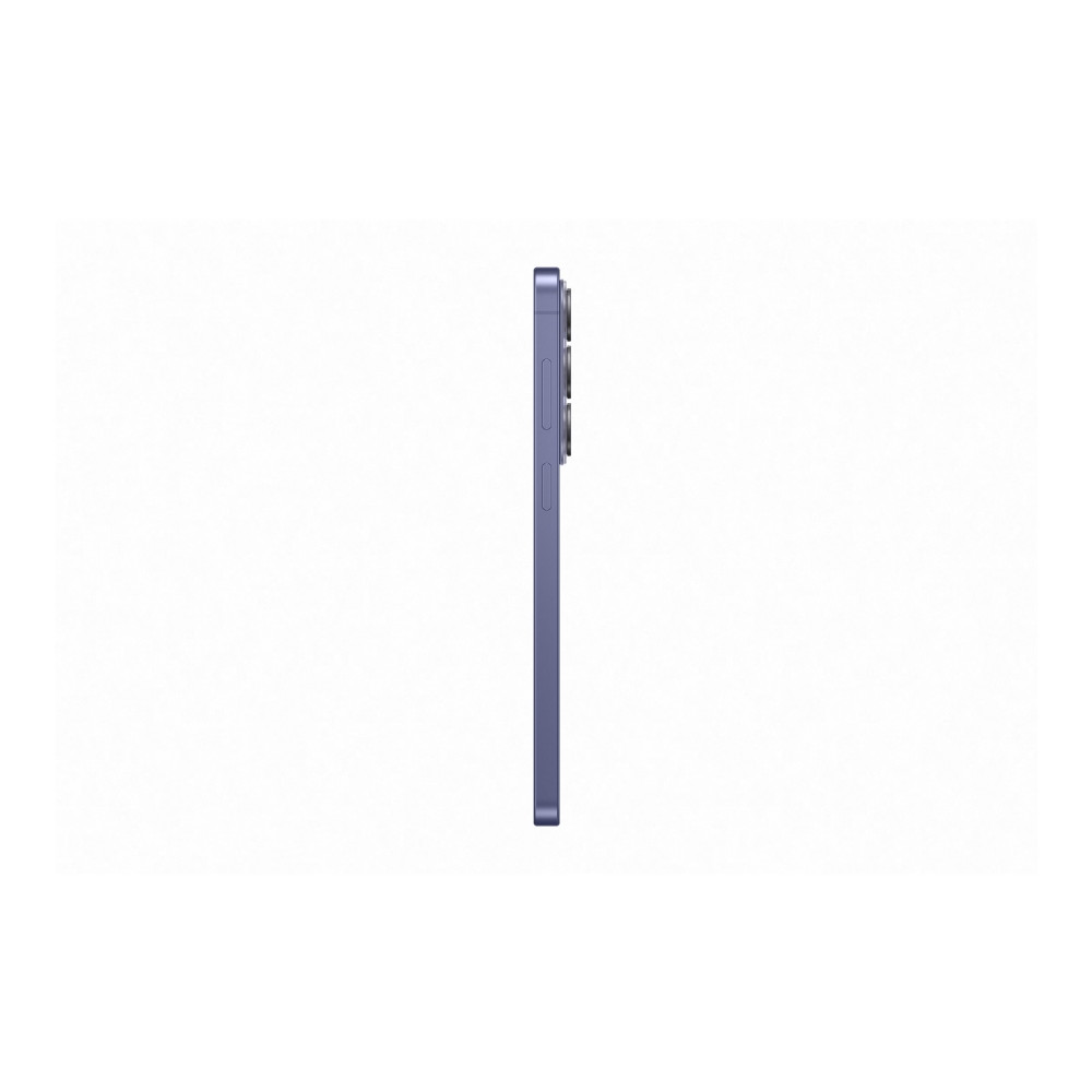 Produktbild för Samsung Galaxy S26+ - koboltviolett - 5G pekskärmsmobil - 256 GB - GSM