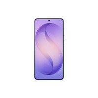 Produktbild för Samsung Galaxy S26+ - koboltviolett - 5G pekskärmsmobil - 256 GB - GSM