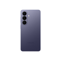Produktbild för Samsung Galaxy S26+ - koboltviolett - 5G pekskärmsmobil - 256 GB - GSM