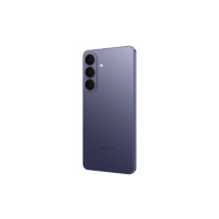 Produktbild för Samsung Galaxy S26+ - koboltviolett - 5G pekskärmsmobil - 256 GB - GSM
