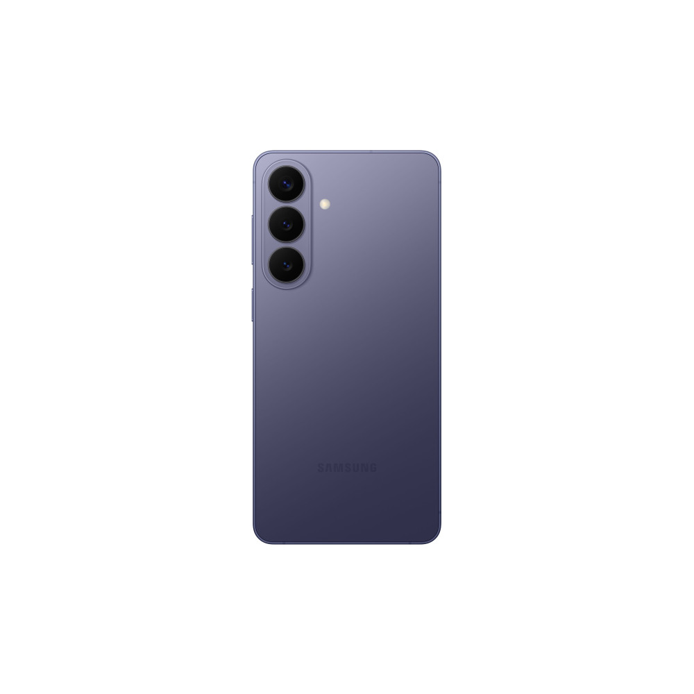 Produktbild för Samsung Galaxy S26+ - koboltviolett - 5G pekskärmsmobil - 256 GB - GSM