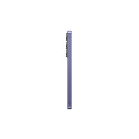 Produktbild för Samsung Galaxy S26+ - koboltviolett - 5G pekskärmsmobil - 256 GB - GSM