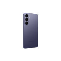 Produktbild för Samsung Galaxy S26+ - koboltviolett - 5G pekskärmsmobil - 256 GB - GSM
