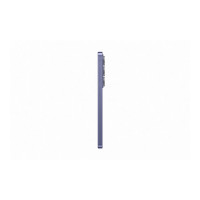 Produktbild för Samsung Galaxy S26 - koboltviolett - 5G pekskärmsmobil - 512 GB - GSM
