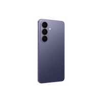 Produktbild för Samsung Galaxy S26 - koboltviolett - 5G pekskärmsmobil - 512 GB - GSM