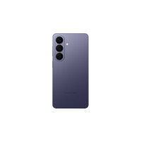 Produktbild för Samsung Galaxy S26 - koboltviolett - 5G pekskärmsmobil - 512 GB - GSM