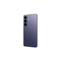 Produktbild för Samsung Galaxy S26 - koboltviolett - 5G pekskärmsmobil - 512 GB - GSM