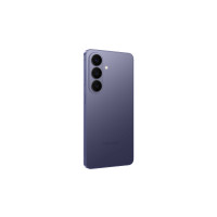 Produktbild för Samsung Galaxy S26 - koboltviolett - 5G pekskärmsmobil - 512 GB - GSM