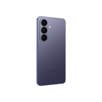 Produktbild för Samsung Galaxy S26 - koboltviolett - 5G pekskärmsmobil - 256 GB - GSM