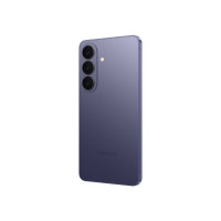 Produktbild för Samsung Galaxy S26 - koboltviolett - 5G pekskärmsmobil - 256 GB - GSM