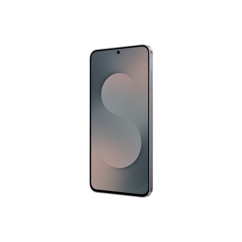 SAMSUNG Samsung Galaxy S25 FE - gagatsvart - 5G pekskärmsmobil - 128 GB - GSM