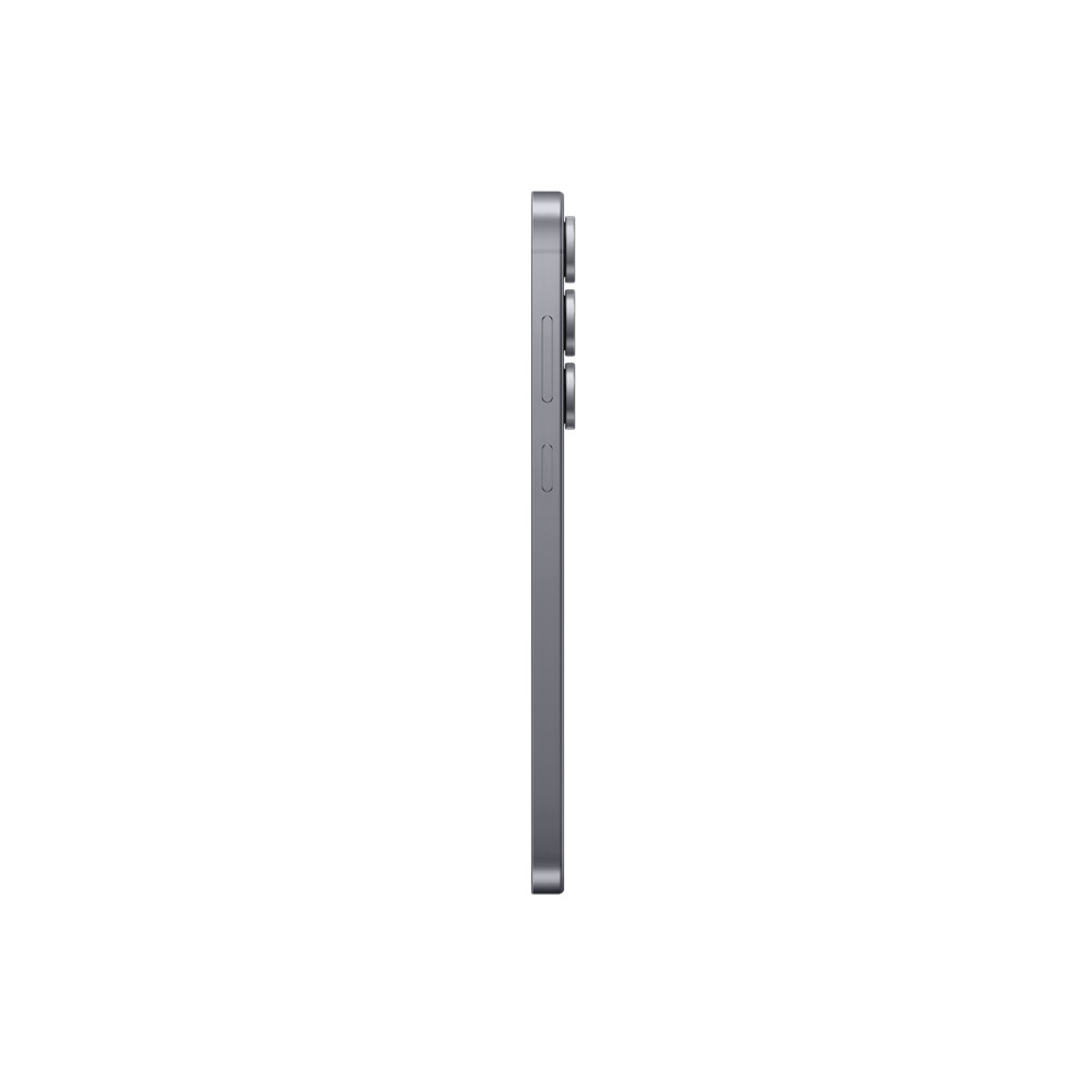 Produktbild för Samsung Galaxy S25 FE - marin - 5G pekskärmsmobil - 128 GB - GSM