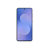 Produktbild för Samsung Galaxy S25 FE - marin - 5G pekskärmsmobil - 128 GB - GSM