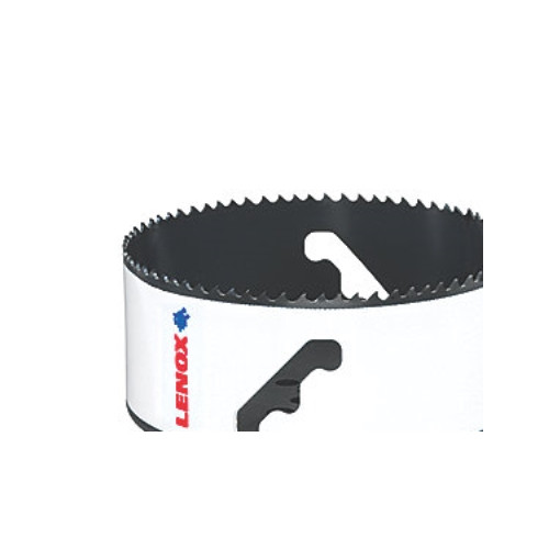 Stanley HULSAV BI-METAL T3 121MM