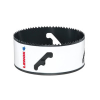 Produktbild för HULSAV BI-METAL T3 121MM