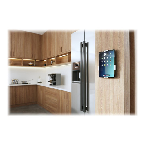 NewStar Neomounts WL15-625WH1 monteringssats - för surfplatta - vit