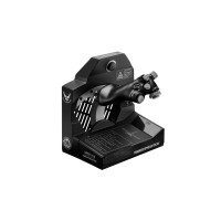 Produktbild för ThrustMaster Viper TQS - spjäll - kabelansluten