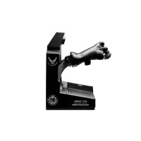 Produktbild för ThrustMaster Viper TQS - spjäll - kabelansluten