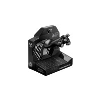 Produktbild för ThrustMaster Viper TQS - spjäll - kabelansluten