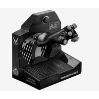 Produktbild för ThrustMaster Viper TQS - spjäll - kabelansluten