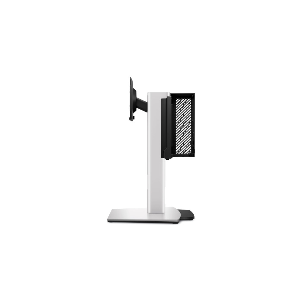 Produktbild för Dell Compact Form Factor All-in-One Stand - CFS25 - ställ för bildskärm/PC