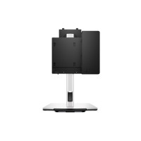 Produktbild för Dell Compact Form Factor All-in-One Stand - CFS25 - ställ för bildskärm/PC