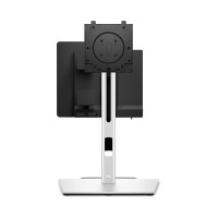 Produktbild för Dell Compact Form Factor All-in-One Stand - CFS25 - ställ för bildskärm/PC