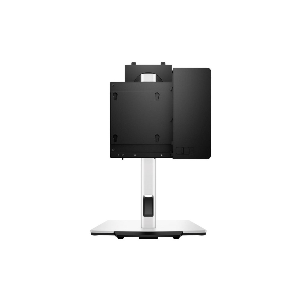 Produktbild för Dell Compact Form Factor All-in-One Stand - CFS25 - ställ för bildskärm/PC