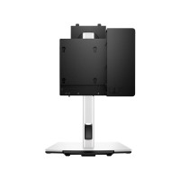 Produktbild för Dell Compact Form Factor All-in-One Stand - CFS25 - ställ för bildskärm/PC