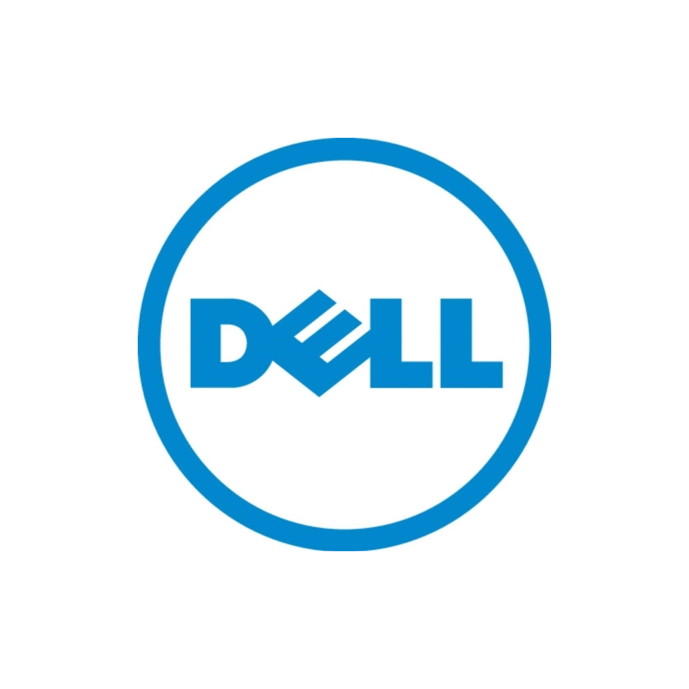 Produktbild för Dell Compact Form Factor All-in-One Stand - CFS25 - ställ för bildskärm/PC