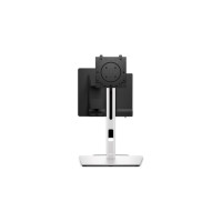 Produktbild för Dell Compact Form Factor All-in-One Stand - CFS25 - ställ för bildskärm/PC