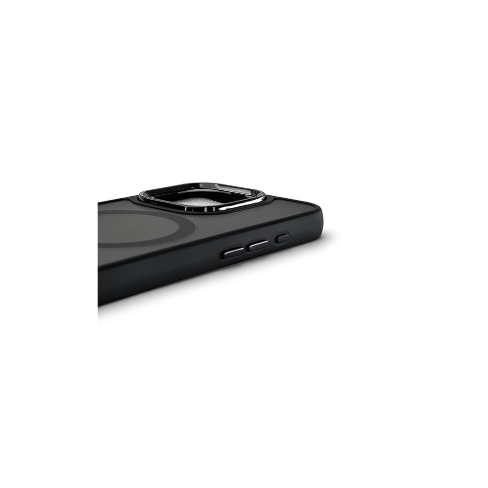Produktbild för Magnetic Collection MagSafe iPhone 16 Plus-skal