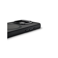 Produktbild för Magnetic Collection MagSafe iPhone 16 Plus-skal