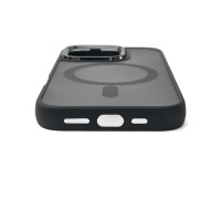 Produktbild för Magnetic Collection MagSafe iPhone 16 Plus-skal