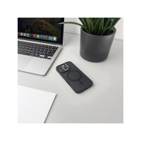 Produktbild för Magnetic Collection MagSafe iPhone 16 Plus-skal