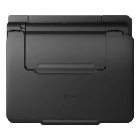 Produktbild för Canon PIXMA G3590 MegaTank - multifunktionsskrivare - färg