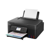 Produktbild för Canon PIXMA G3590 MegaTank - multifunktionsskrivare - färg