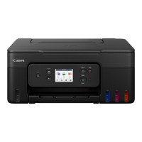 Produktbild för Canon PIXMA G3590 MegaTank - multifunktionsskrivare - färg