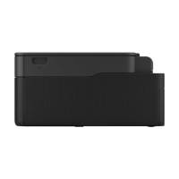 Produktbild för Canon PIXMA G3590 MegaTank - multifunktionsskrivare - färg