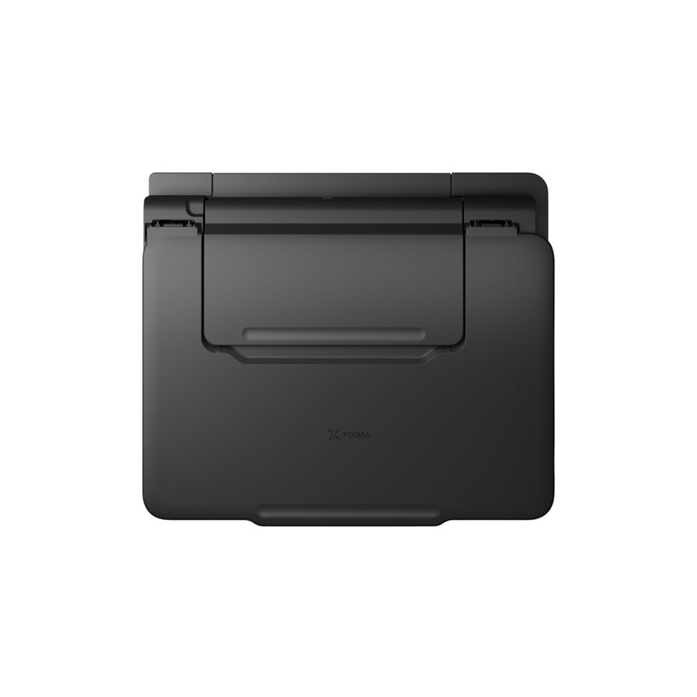 Produktbild för Canon PIXMA G3590 MegaTank - multifunktionsskrivare - färg