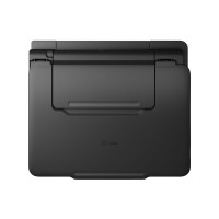 Produktbild för Canon PIXMA G3590 MegaTank - multifunktionsskrivare - färg