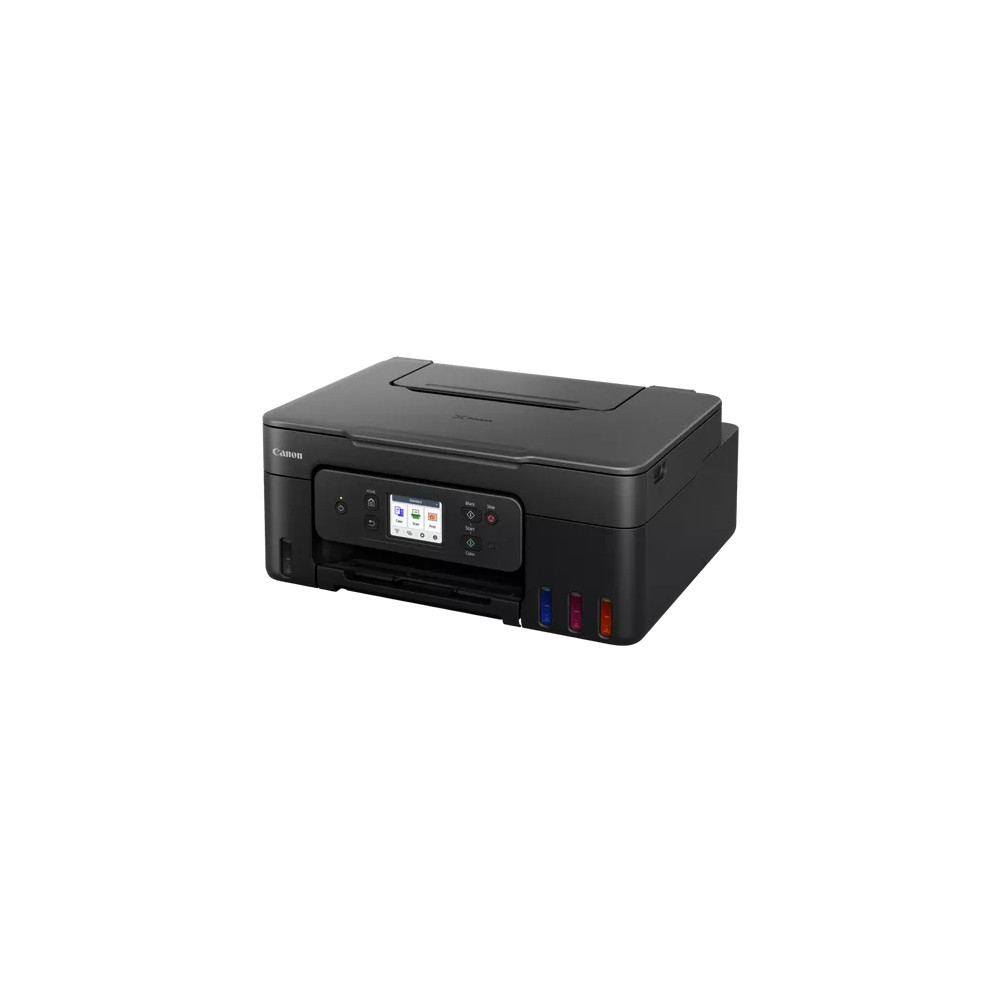 Produktbild för Canon PIXMA G3590 MegaTank - multifunktionsskrivare - färg